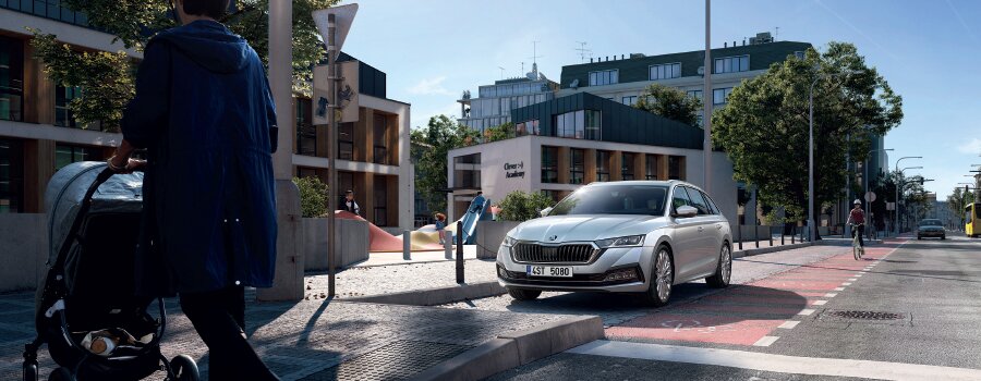 AutoriaKolbotn_SKODA_OCTAVIA_2.jpg