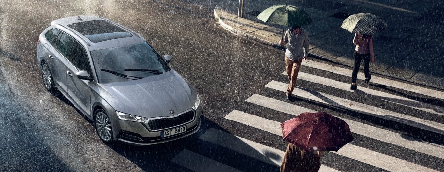 AutoriaKolbotn_SKODA_OCTAVIA_3.jpg