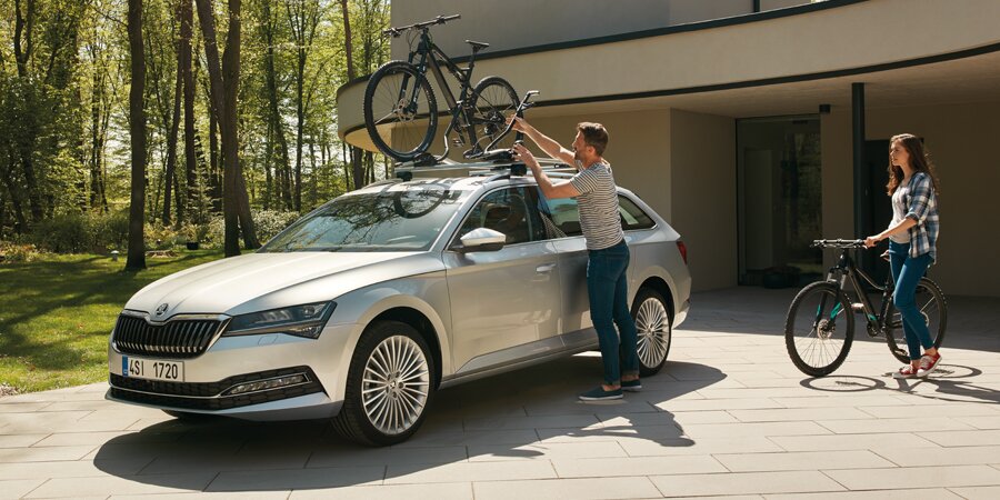 6100_mb_skoda_superb_sykkel.jpg