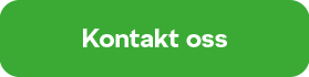 AutoriaKolbotn_SKODA_CTA-kontakt.png
