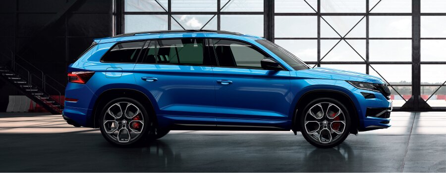 AutoriaKolbotn_SKODA_KODIAQ-RS_2.jpg