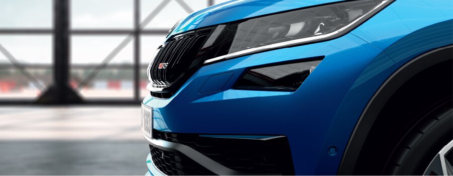 AutoriaKolbotn_SKODA_KODIAQ-RS_3.jpg