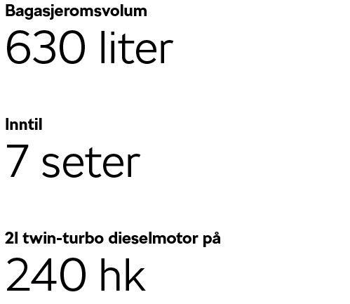 AutoriaKolbotn_SKODA_KODIAQ-RS_spec.png