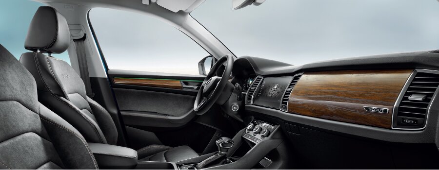 AutoriaKolbotn_SKODA_KODIAQ-Scout_1.jpg