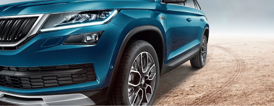 AutoriaKolbotn_SKODA_KODIAQ-Scout_2.jpg