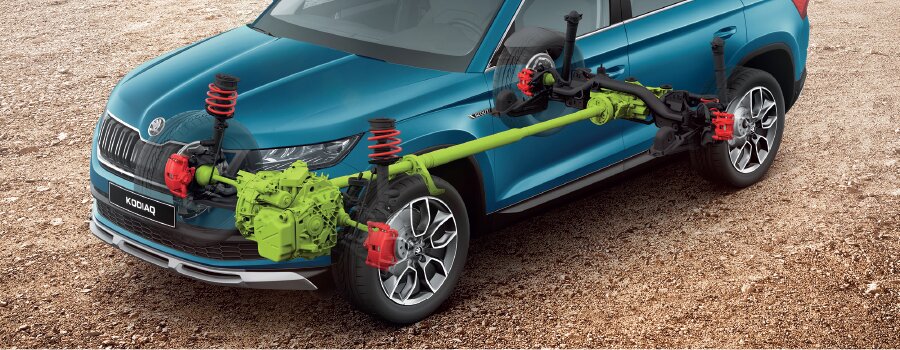 AutoriaKolbotn_SKODA_KODIAQ-Scout_3.jpg