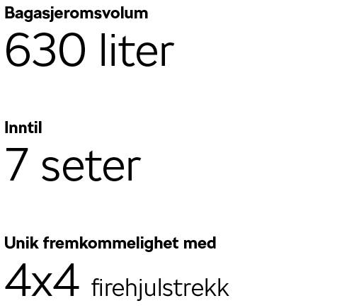 AutoriaKolbotn_SKODA_KODIAQ_Spec.png