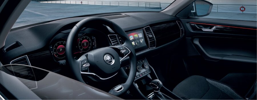 AutoriaKolbotn_SKODA_KODIAQ-Sportline_1.jpg