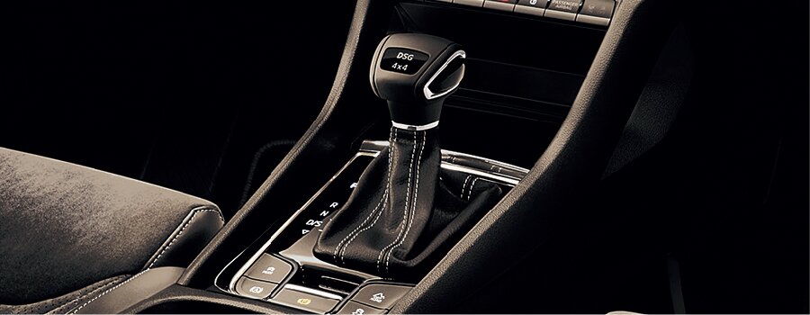 AutoriaKolbotn_SKODA_KODIAQ-Sportline_3.jpg