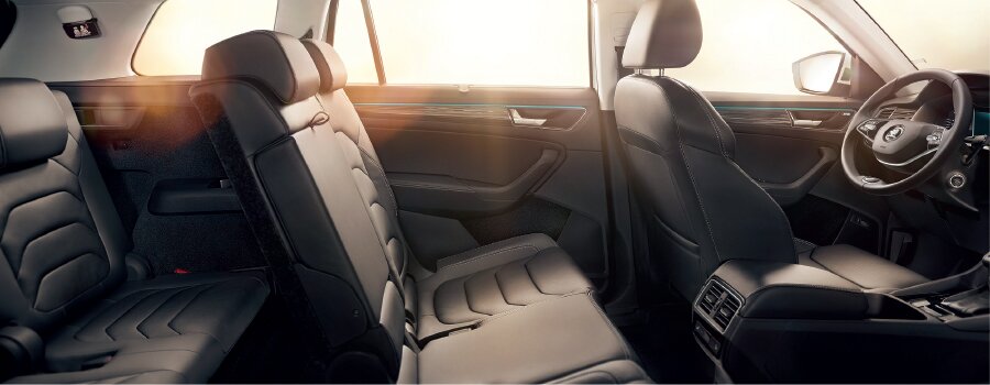 AutoriaKolbotn_SKODA_KODIAQ_1.jpg