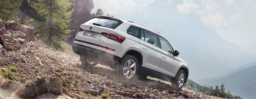 AutoriaKolbotn_SKODA_KODIAQ_3.jpg