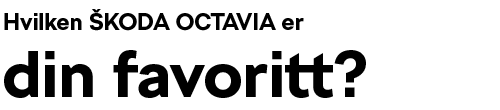 AutoriaKolbotn_SKODA_OCTAVIA-felles-favoritt.png
