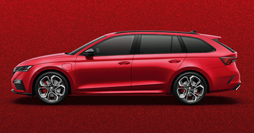 AutoriaKolbotn_SKODA_OCTAVIA-RS-ani.gif