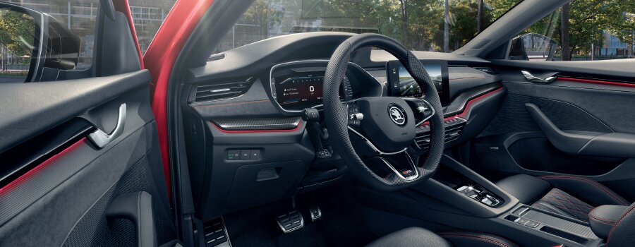 AutoriaKolbotn_SKODA_OCTAVIA-RS_1.jpg
