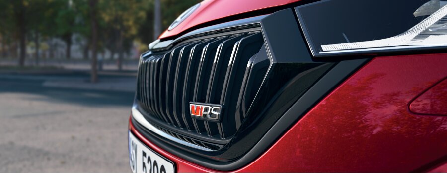 AutoriaKolbotn_SKODA_OCTAVIA-RS_2.jpg