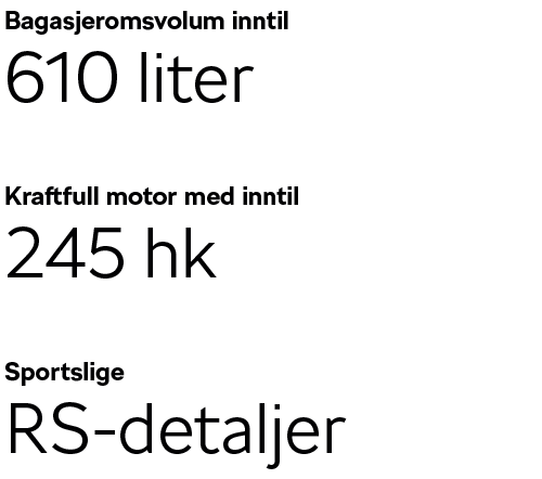 AutoriaKolbotn_SKODA_OCTAVIA-RS_spec.png