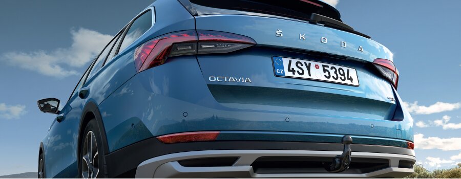 AutoriaKolbotn_SKODA_OCTAVIA-Scout_1.jpg
