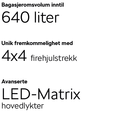 AutoriaKolbotn_SKODA_OCTAVIA-Scout_spec.png