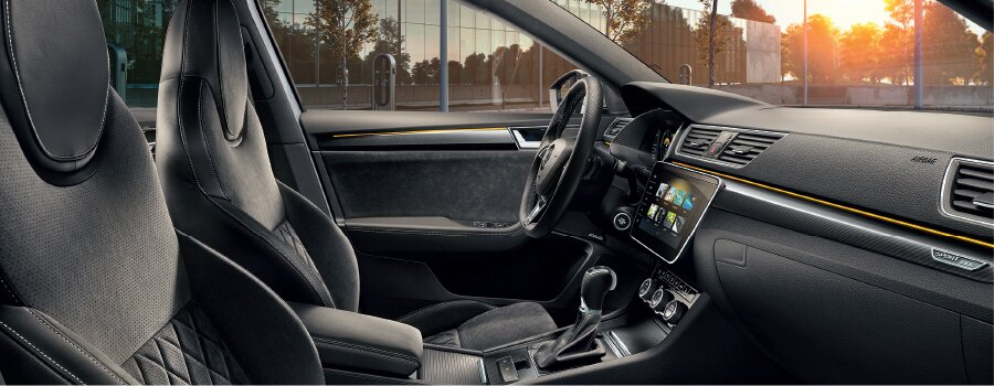 AutoriaKolbotn_SKODA_SUPERB-iV_2.jpg