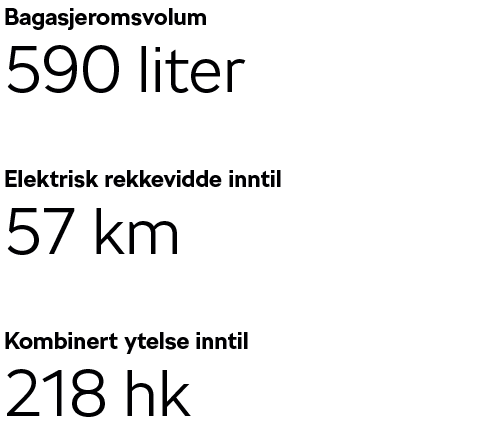 AutoriaKolbotn_SKODA_SUPERB-iV_spec.png