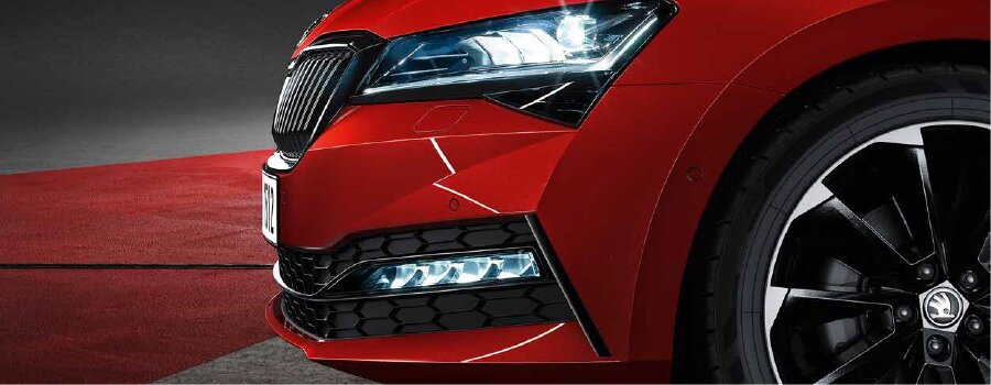 AutoriaKolbotn_SKODA_SUPERB-Sportline_1.jpg
