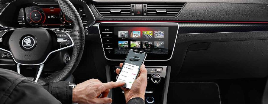 AutoriaKolbotn_SKODA_SUPERB-Sportline_2.jpg