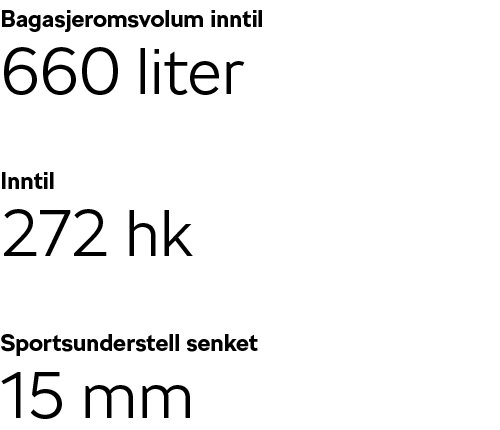 AutoriaKolbotn_SKODA_SUPERB-Sportline_spec.png