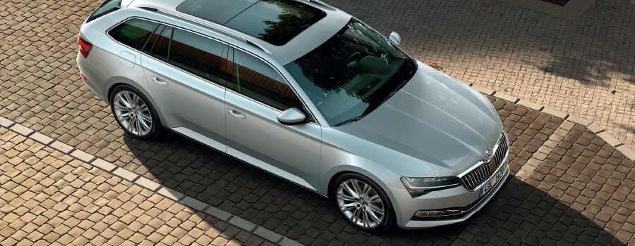 AutoriaKolbotn_SKODA_SUPERB_1.jpg