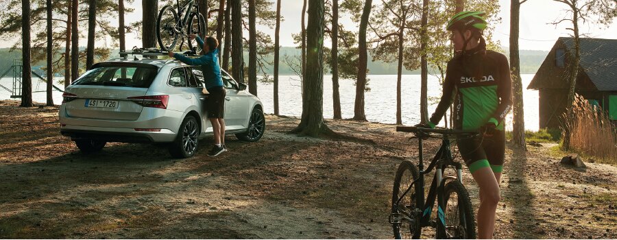 AutoriaKolbotn_SKODA_SUPERB_3.jpg