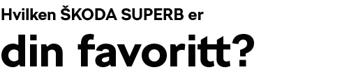 AutoriaKolbotn_SKODA_SUPERB_Favoritt-farge.png
