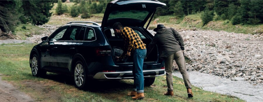 AutoriaKolbotn_SKODA_SUPERB_Scout_1.jpg