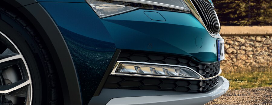AutoriaKolbotn_SKODA_SUPERB_Scout_2-06.jpg