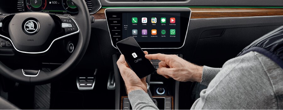 AutoriaKolbotn_SKODA_SUPERB_Scout_2.jpg