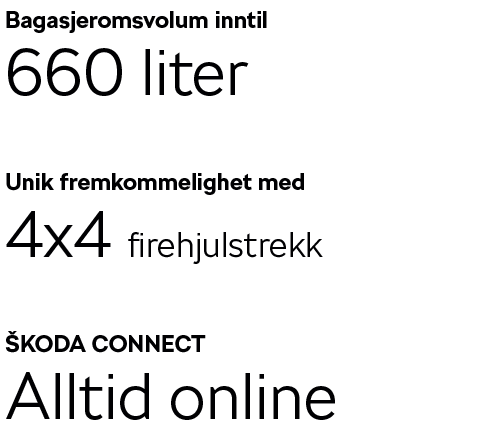 AutoriaKolbotn_SKODA_SUPERB_Scout_spec.png