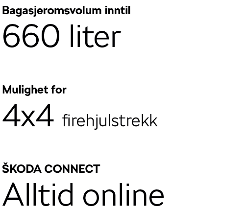 AutoriaKolbotn_SKODA_SUPERB_spec.png